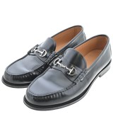 Dior Homme（ディオールオム）ビジネス・ドレスシューズ 黒 サイズ:EU42(27cm位) メンズ/2200716671015
