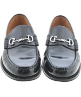 Dior Homme（ディオールオム）ビジネス・ドレスシューズ 黒 サイズ:EU42(27cm位) メンズ/2200716671015