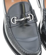 Dior Homme（ディオールオム）ビジネス・ドレスシューズ 黒 サイズ:EU42(27cm位) メンズ/2200716671015