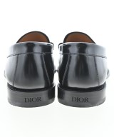 Dior Homme（ディオールオム）ビジネス・ドレスシューズ 黒 サイズ:EU42(27cm位) メンズ/2200716671015