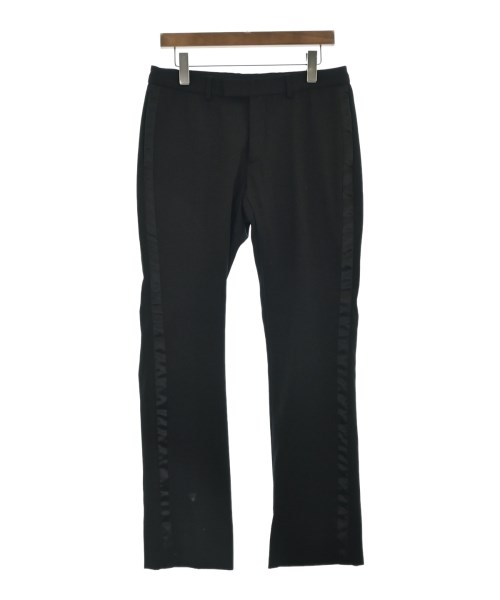Dior Homme(ディオールオム)のスラックス サイズ:48(L位) 31,400円