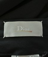 Dior Homme（ディオールオム）スラックス 黒 サイズ:48(L位) メンズ/2200716741039