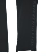 Dior Homme（ディオールオム）スラックス 黒 サイズ:48(L位) メンズ/2200716741039
