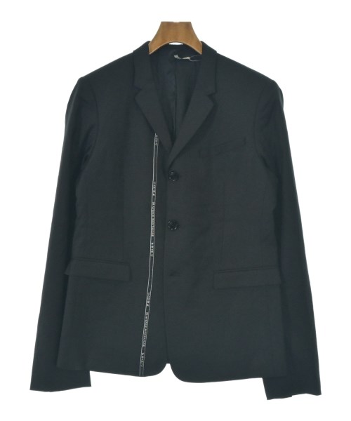 Dior Homme(ディオールオム)のジャケット サイズ:48(L位) 56,500円