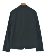Dior Homme（ディオールオム）ジャケット 黒 サイズ:48(L位) メンズ/2200715915103