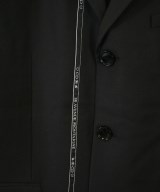 Dior Homme（ディオールオム）ジャケット 黒 サイズ:48(L位) メンズ/2200715915103