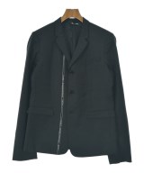Dior Homme ジャケット