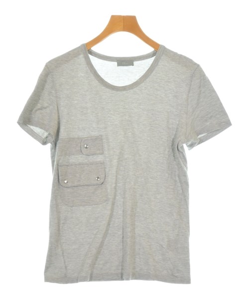 Dior Homme(ディオールオム)のTシャツ・カットソー サイズ:-(M位) 4,400円