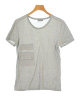Dior Homme Tシャツ・カットソー