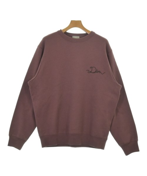 Dior Homme(ディオールオム)のスウェット サイズ:M 92,800円