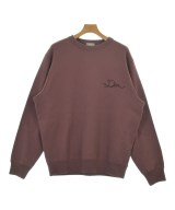 Dior Homme（ディオールオム）スウェット 赤 サイズ:M メンズ/2200717394036