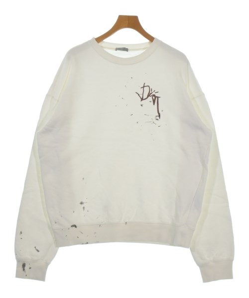 Dior Homme(ディオールオム)のスウェット サイズ:L 83,700円