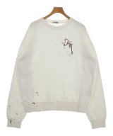Dior Homme スウェット
