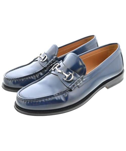 Dior Homme(ディオールオム)のビジネス・ドレスシューズ サイズ:EU42(27cm位) 91,700円