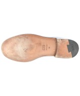 Dior Homme（ディオールオム）ビジネス・ドレスシューズ 紺 サイズ:EU42(27cm位) メンズ/2200717680023