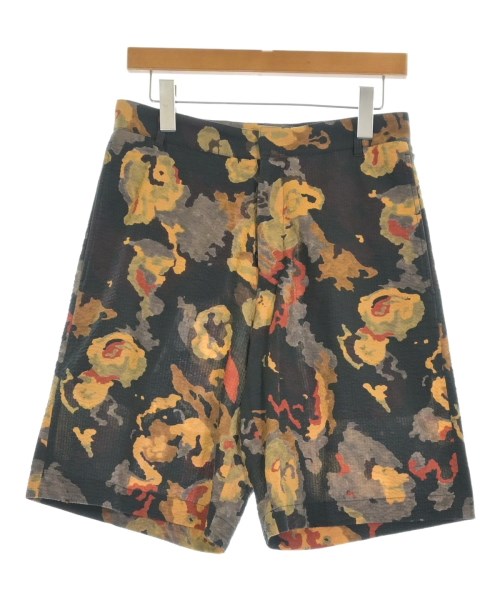 Dior Homme(ディオールオム)のショートパンツ サイズ:44(S位) 72,600円