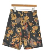 Dior Homme ショートパンツ