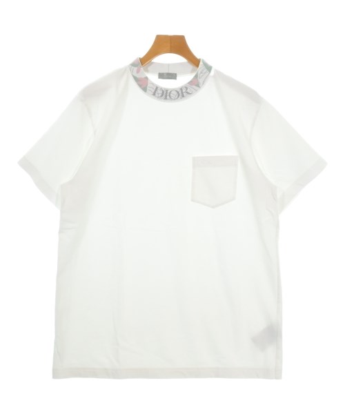 Dior Homme(ディオールオム)のTシャツ・カットソー サイズ:L 33,400円