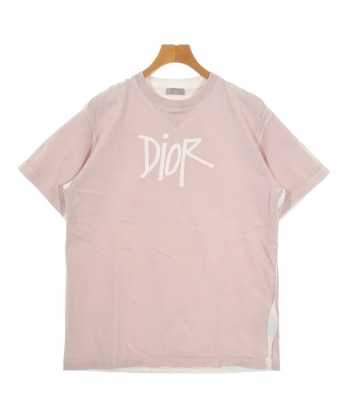 Dior Homme(ディオールオム)のTシャツ・カットソー サイズ:L 25,600円