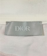 Dior Homme（ディオールオム）Tシャツ・カットソー ピンク サイズ:L メンズ/2200710780164