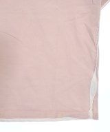 Dior Homme（ディオールオム）Tシャツ・カットソー ピンク サイズ:L メンズ/2200710780164