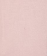 Dior Homme（ディオールオム）Tシャツ・カットソー ピンク サイズ:L メンズ/2200710780164