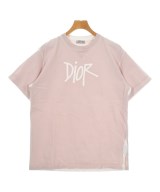 Dior Homme Tシャツ・カットソー
