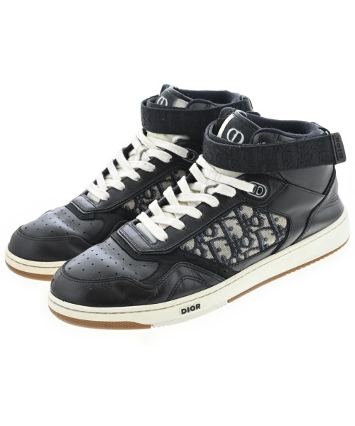 Dior Homme(ディオールオム)のスニーカー サイズ:EU44(29cm位) 15,600円
