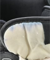 Dior Homme（ディオールオム）スニーカー 黒 サイズ:EU44(29cm位) メンズ/2200714766027