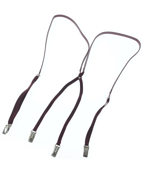 Dior Homme(ディオールオム)の小物類（その他） サイズ:- 19,200円