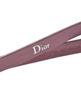 Dior Homme（ディオールオム）小物類（その他） 赤 サイズ:- メンズ/2200717965106