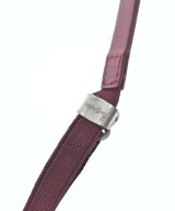 Dior Homme（ディオールオム）小物類（その他） 赤 サイズ:- メンズ/2200717965106