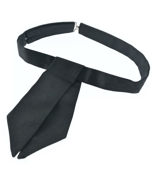 Dior Homme(ディオールオム)のネクタイ サイズ:- 10,400円