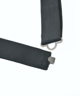 Dior Homme（ディオールオム）ネクタイ 黒 サイズ:- メンズ/2200718042028