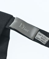 Dior Homme（ディオールオム）ネクタイ 黒 サイズ:- メンズ/2200718042028