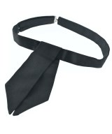 Dior Homme ネクタイ