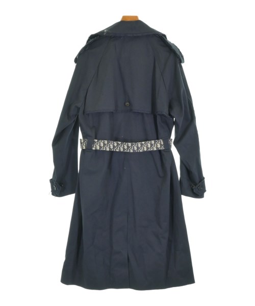 Dior Homme（ディオールオム）その他 紺 サイズ:46(M位) メンズ/2200718097028