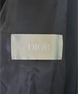 Dior Homme（ディオールオム）その他 紺 サイズ:46(M位) メンズ/2200718097028
