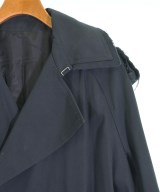 Dior Homme（ディオールオム）その他 紺 サイズ:46(M位) メンズ/2200718097028