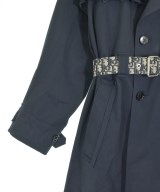 Dior Homme（ディオールオム）その他 紺 サイズ:46(M位) メンズ/2200718097028