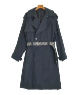 Dior Homme コート（その他）