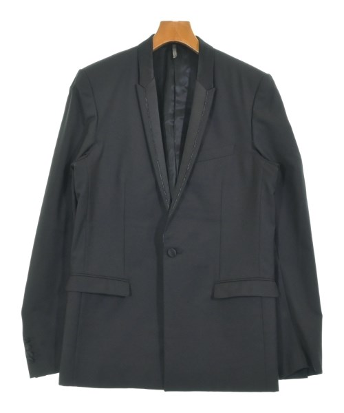 Dior Homme(ディオールオム)のテーラードジャケット サイズ:48(L位) 48,600円