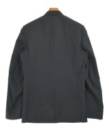Dior Homme（ディオールオム）テーラードジャケット 黒 サイズ:48(L位) メンズ/2200718198015