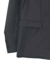 Dior Homme（ディオールオム）テーラードジャケット 黒 サイズ:48(L位) メンズ/2200718198015