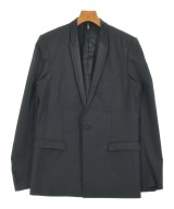 Dior Homme テーラードジャケット