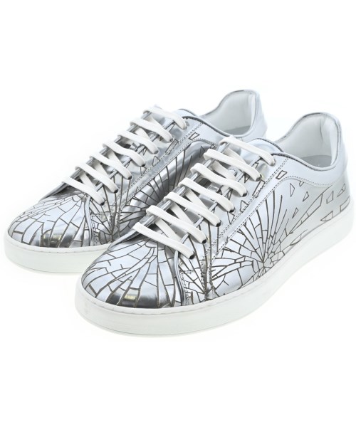 Dior Homme(ディオールオム)のスニーカー サイズ:EU41(26cm位) 47,500円