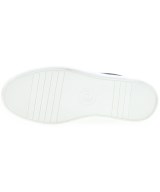 Dior Homme（ディオールオム）スニーカー シルバー サイズ:EU41(26cm位) メンズ/2200718235062