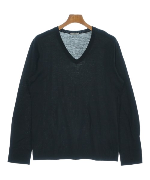 Dior Homme(ディオールオム)のTシャツ・カットソー サイズ:M 9,200円