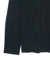 Dior Homme（ディオールオム）Tシャツ・カットソー 黒 サイズ:M メンズ/2200718235307