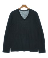 Dior Homme Tシャツ・カットソー
